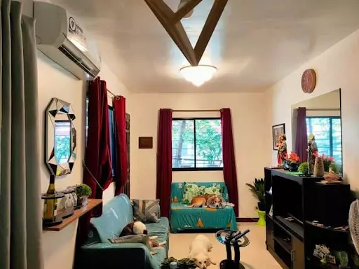 RUSH SALE! 3 Storey Duplex with roof deck — House and Lot in Talisay, Cebu, Philippines — Photo 3