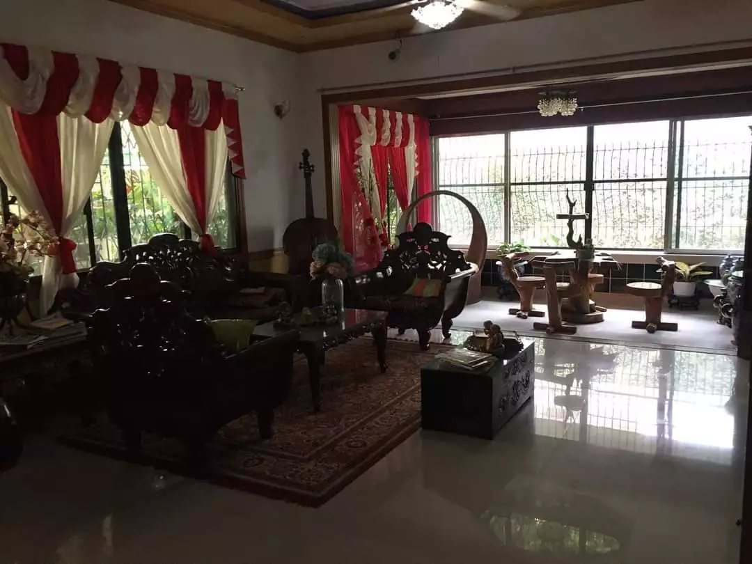 Clean Title House and Lot for Sale in Dumaguete City — House and Lot in Negros Oriental, Philippines — Photo 5