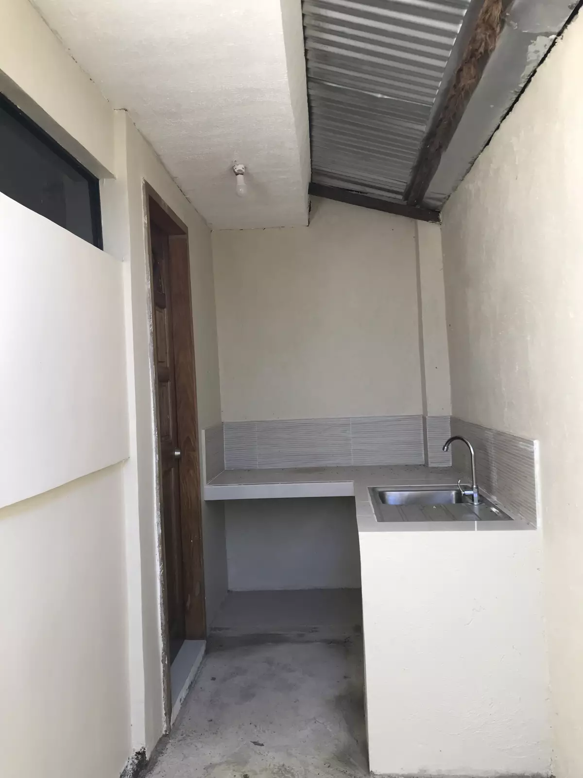 Open photo 13 of 13 — House and Lot for Sale at Iponan, Cagayan de Oro City