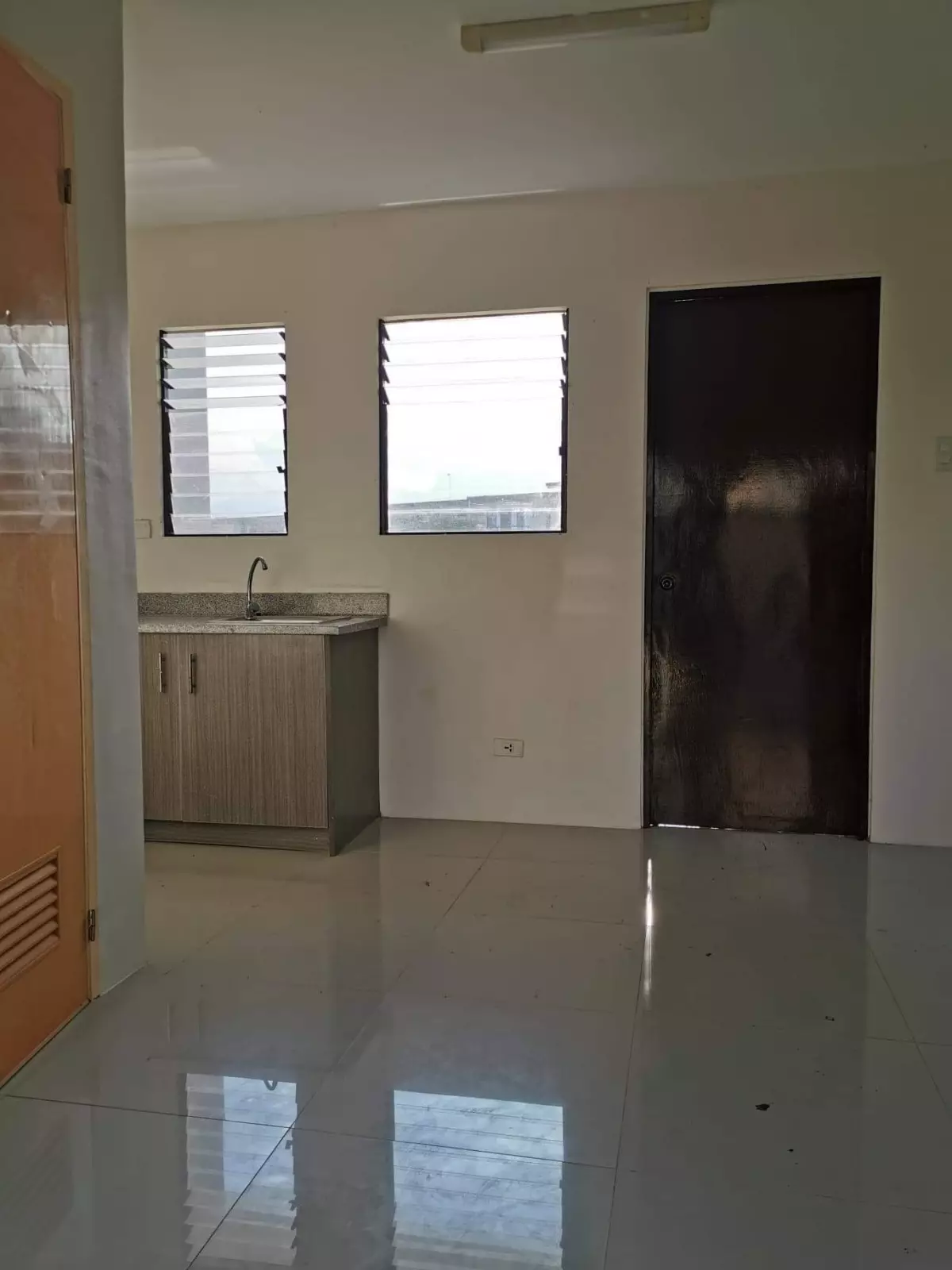 Rent to OWN/assume/ For Sale - photo 3