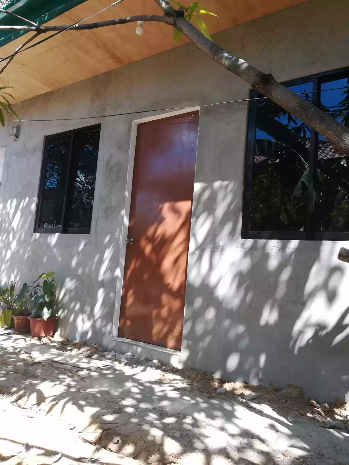 Newly Built Studio Type House for Rent - photo 4