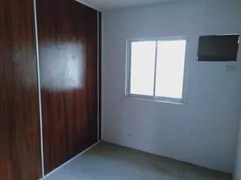 Open photo 17 of 21 — Townhouse for sale in Sta Monica Talisay walking distance from the Talisay City Hall SRP