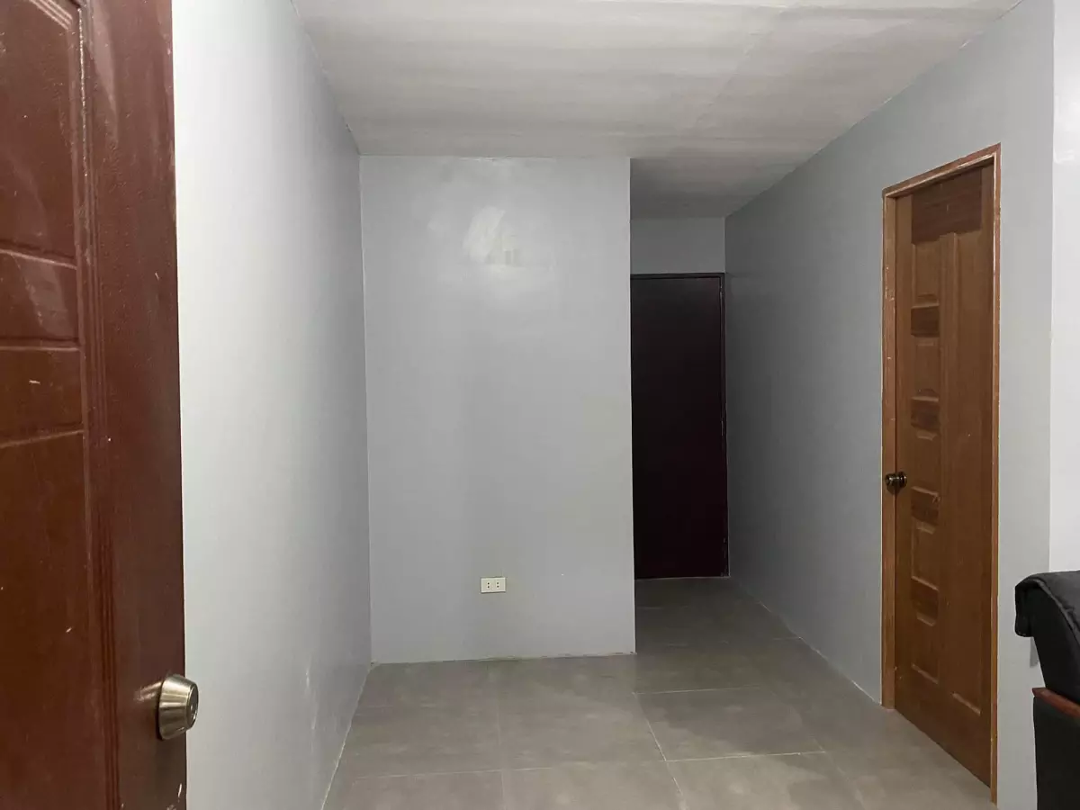 House and Lot (For Sale/Rent to Own) — House and Lot in Carcar City, Cebu, Philippines — Photo 3