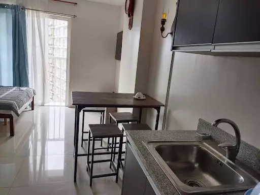 Bamboo 01 — Studio in Mandaue City, Cebu, Philippines — Photo 5