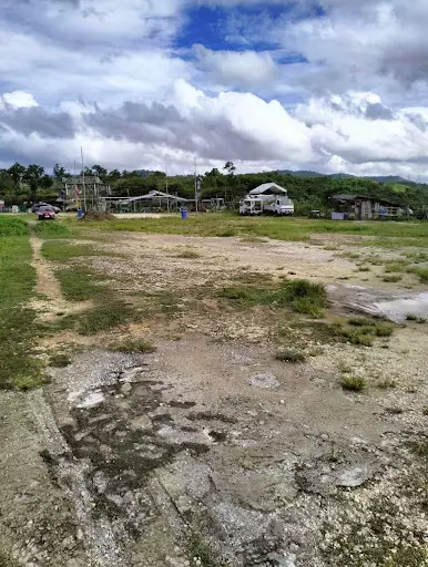 Lot for Sale — Residential Lot in Mandaue City, Cebu, Philippines — Photo 5