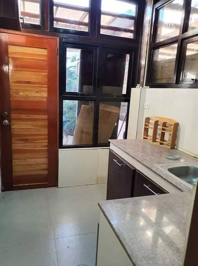 For Rent House and Lot - photo 7