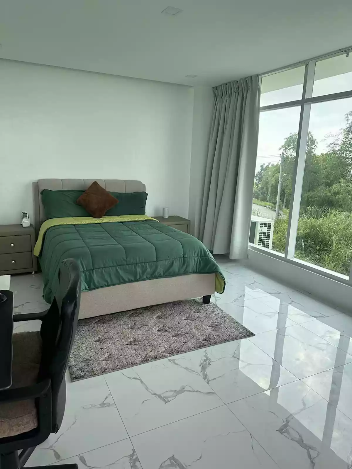 Open photo 14 of 14 — Overlooking Vista Grande House For Sale