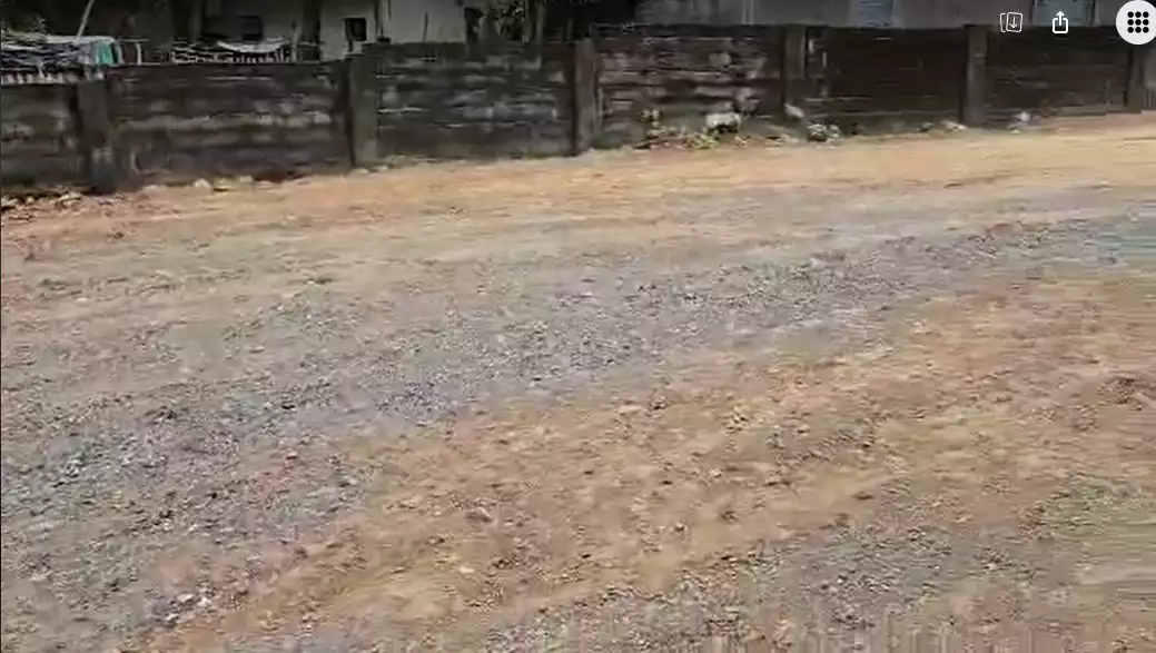 Low Priced RUSH SALE BEACH LOT — Beach Lot in Plaridel, Quezon, Philippines — Photo 4