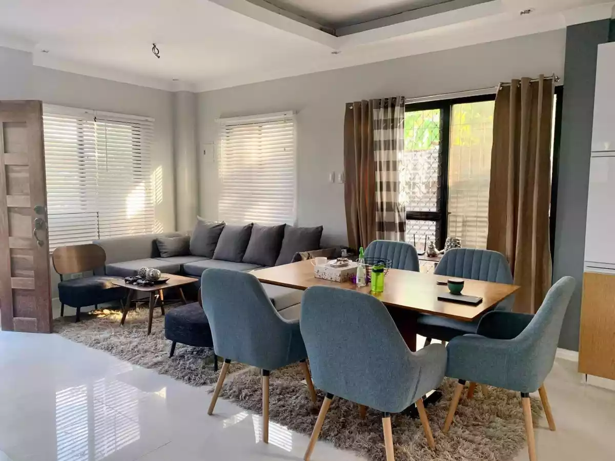 For Assume/Sale House in Minglanilla