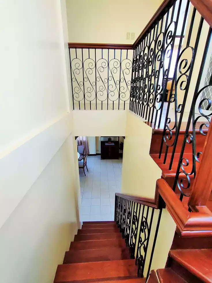 Open photo 25 of 26 — Two Storey Single Detached 3BR House @ Coral Bay, Minglanilla