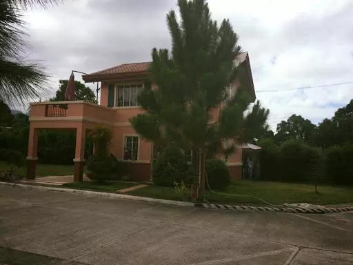 Open photo 205 of 226 — Ready for Occupancy Happy Camella Homes 