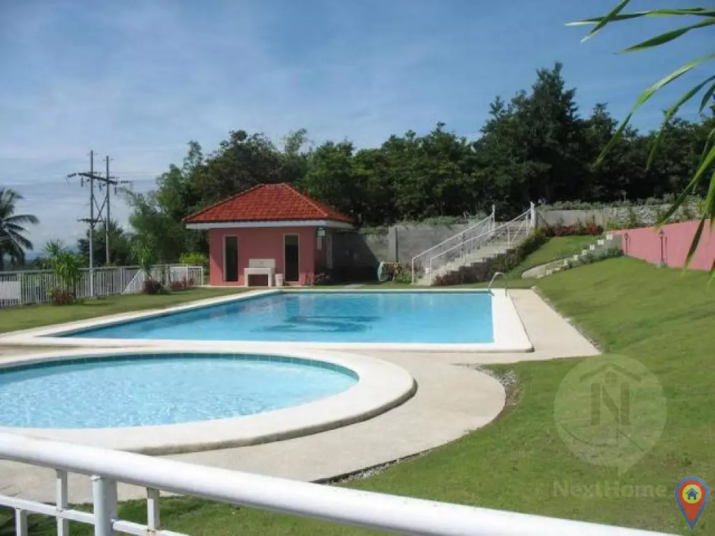 144 sqm Lot only in Glen Rose Residential Estate, Perrelos, Carcar City, Cebu - photo 7