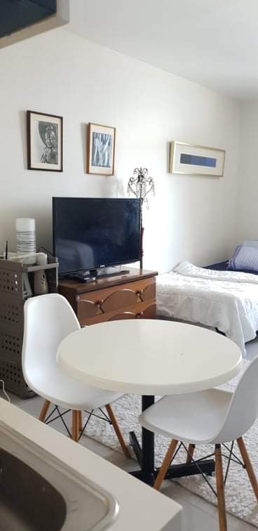 Studio type  - photo 3