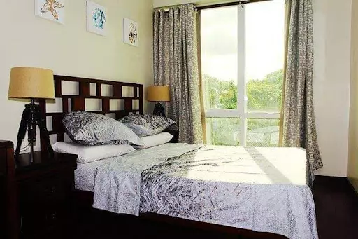 Open photo 11 of 13 — For Sale?? Fully Furnished 1BR in Padgett Place Lahug Cebu City