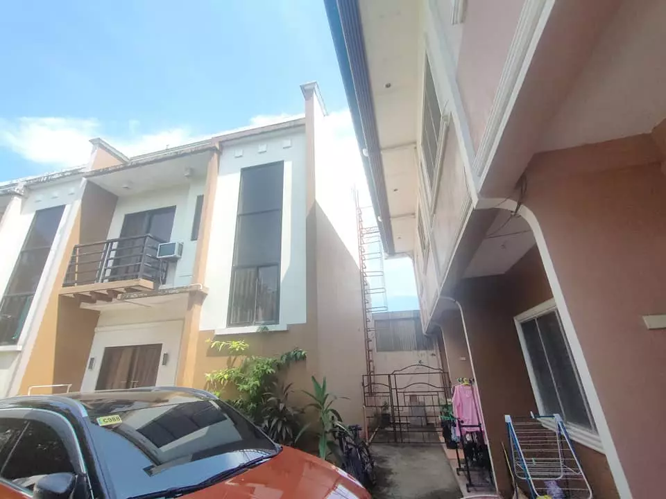 Income Generating Apartment For Sale — Apartment in Cebu City, Cebu, Philippines — Photo 5