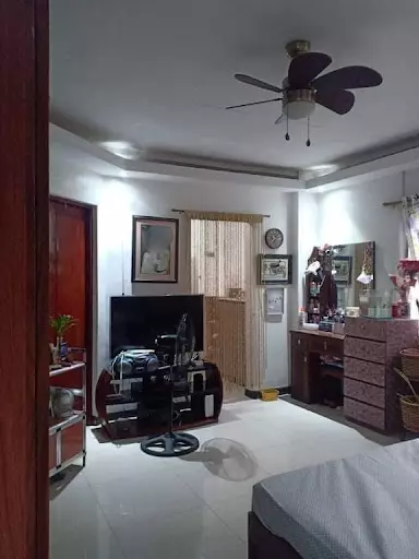White Sand Villas Maribago for Sale! — Beach House / Resort in Maribago, Lapu-Lapu City, Cebu — Photo 6