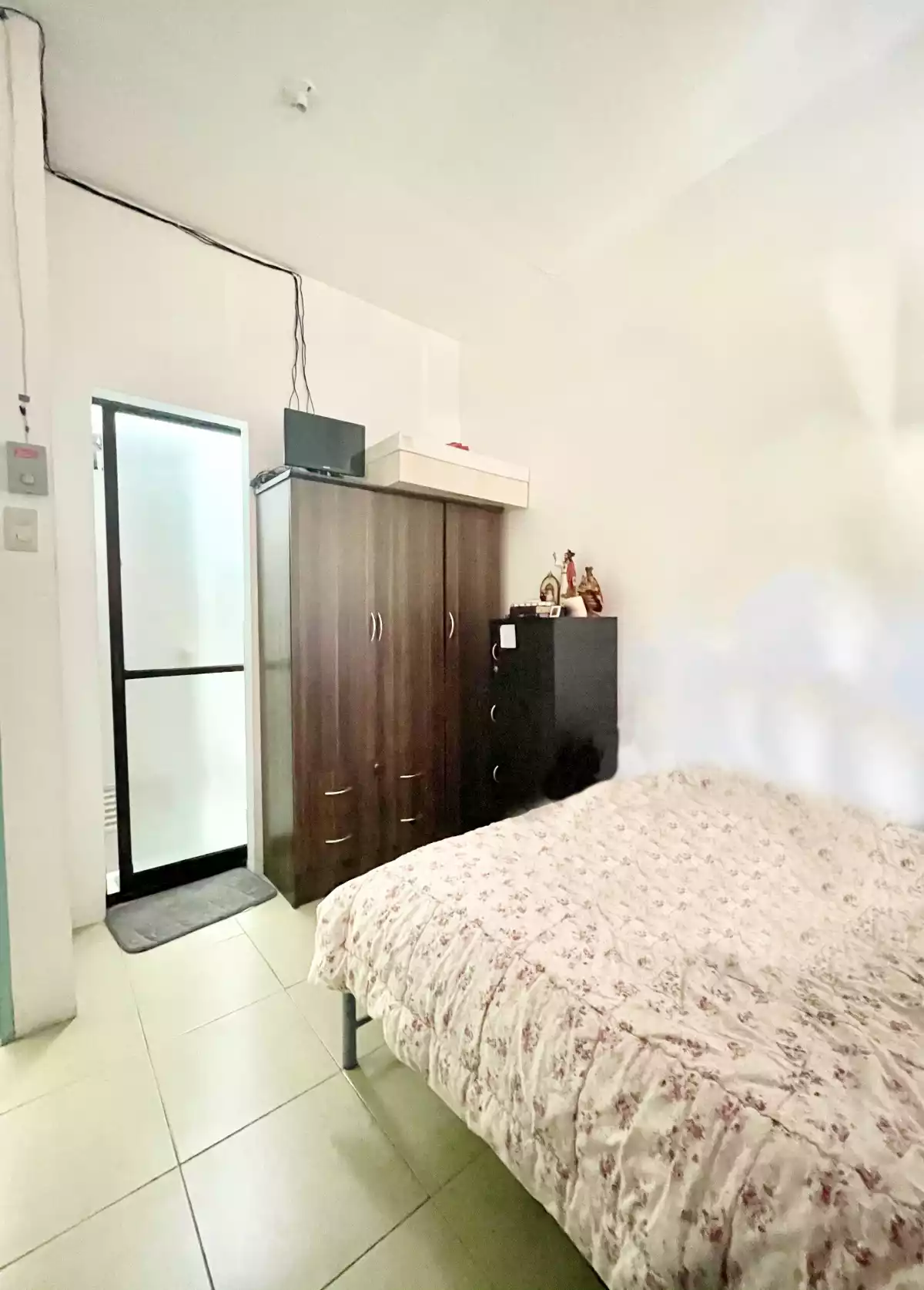 House and Lot in Mandaue - photo 6