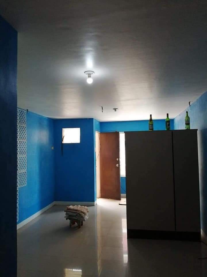 Studio Unit For Assume - photo 2