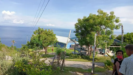 Open photo 15 of 31 — HOUSE AND LOT FOR SALE