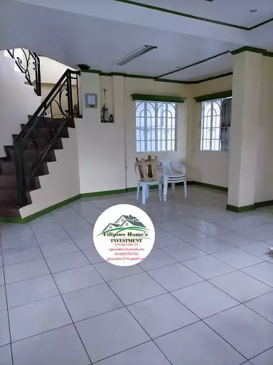 Open photo 16 of 23 — Very Rush Sale House n LoT