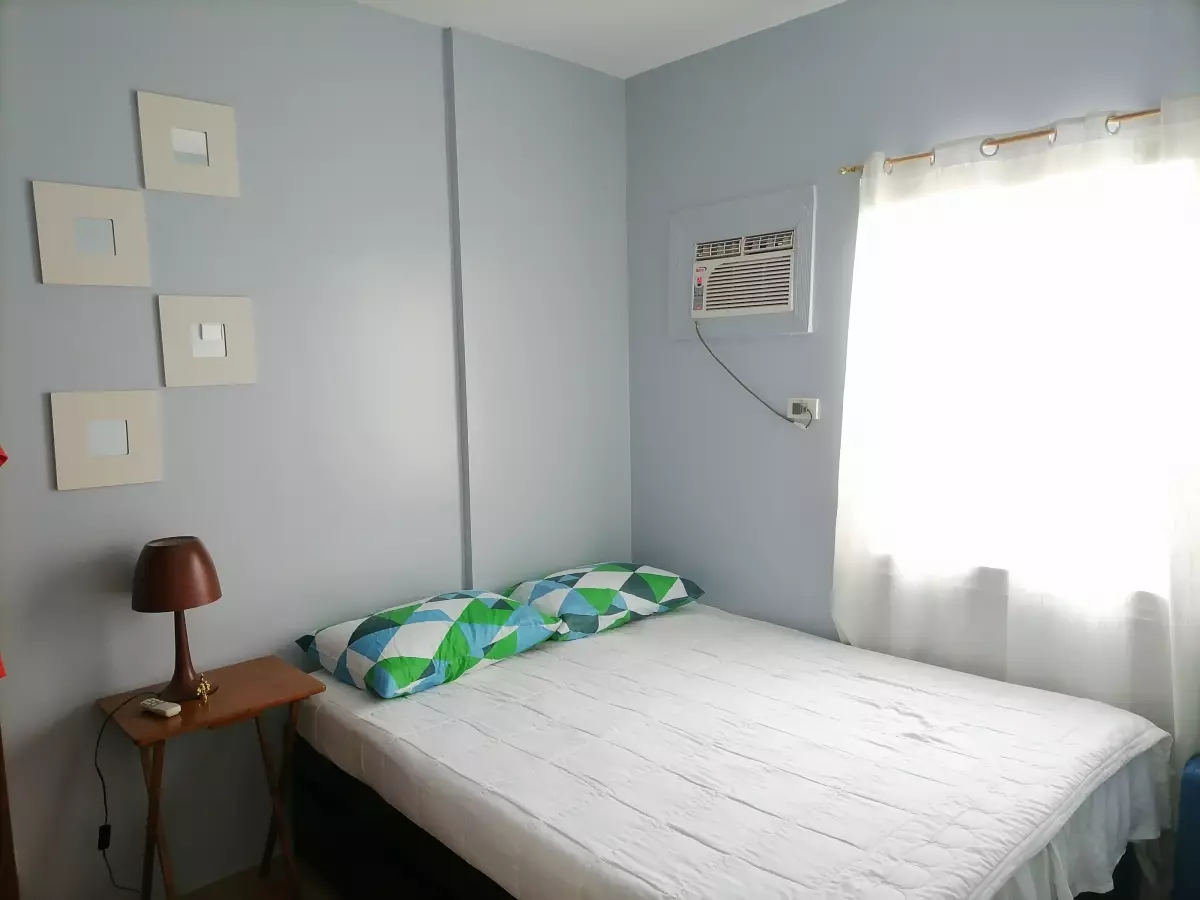 For rent 1BR Unit Avida Towers — 1 Bedroom in Lahug, Cebu City, Cebu — Photo 3