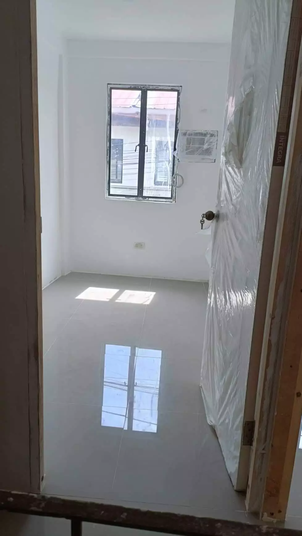 House & Lot for Rent at La Aldea — House and Lot in Lapu-Lapu City, Cebu, Philippines — Photo 7