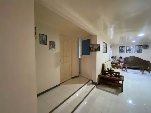 House and Lot Near Dipolog City Airport — House and Lot in Dipolog City, Zamboanga del Norte, Philippines — Photo 3
