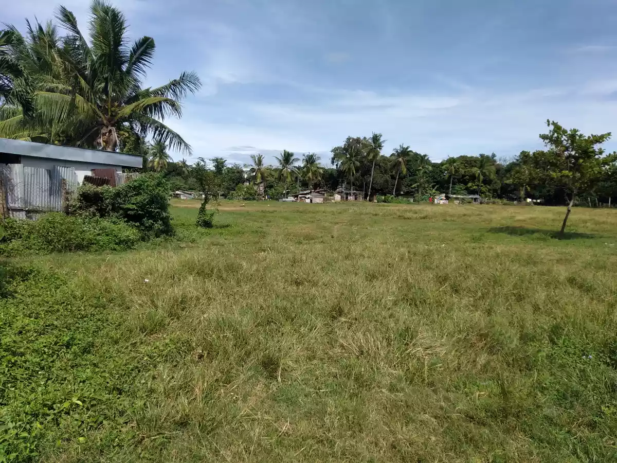 Industrial Lot for sale - photo 7