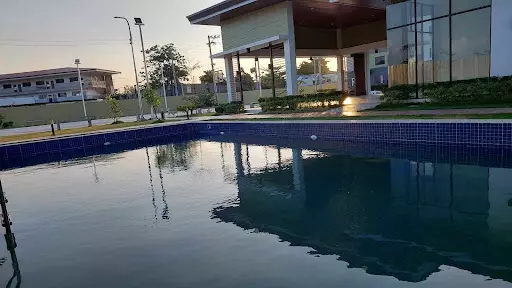 For rent in plumera mactan