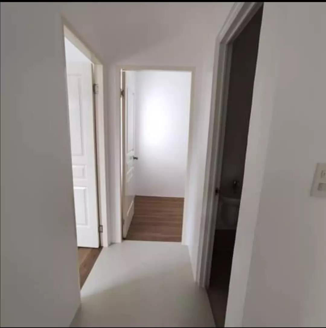 For Rent! Regent with balcony and fence — House and Lot in Buhangin, Davao City, Davao del Sur — Photo 5
