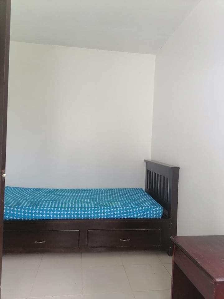 Beautiful house — Apartment in Araneta Avenue, Bacolod, Negros Occidental — Photo 7