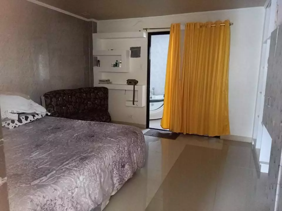 Windsor heights subdivision — House and Lot in General Santos City, South Cotabato, Philippines — Photo 4