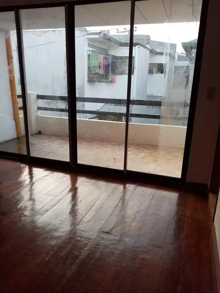 House & Lot for Sale - photo 3