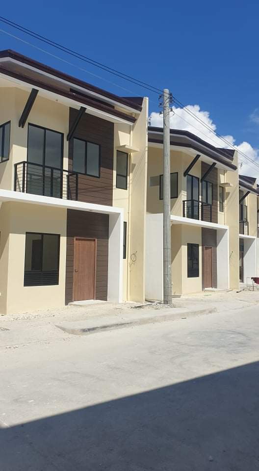 SERENIS SOUTH FOR ASSUME - photo 3