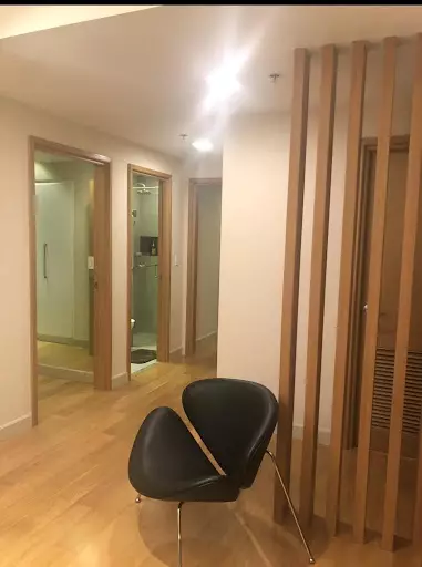 Cozy 2 Bedroom in Park Point Residences — 2 Bedrooms in Luzon Avenue, Cebu City, Cebu — Photo 4