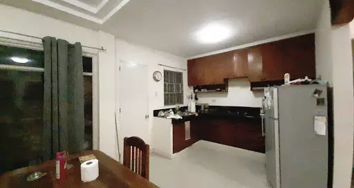 Open photo 27 of 137 — Townhouse unit for RENT