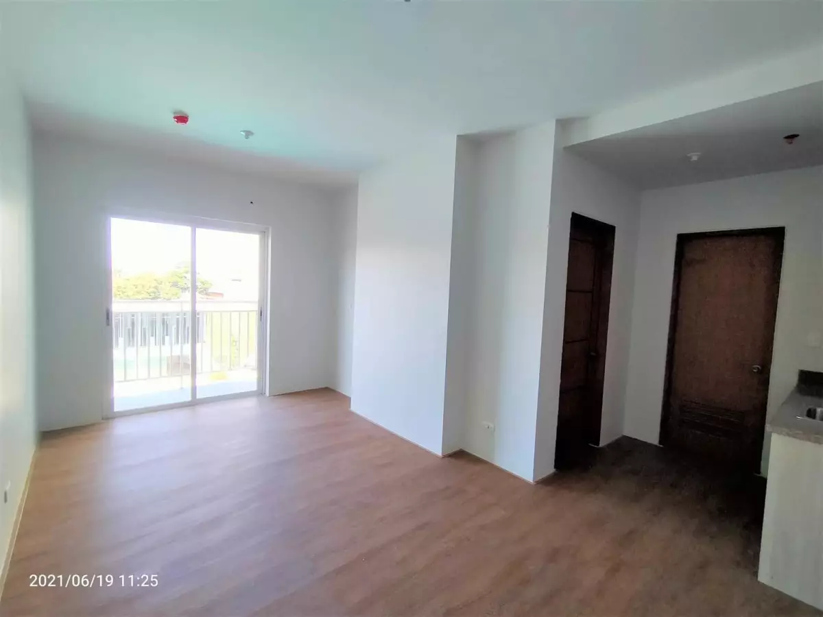 MESATIERRA GARDEN RESIDENCES - photo 7