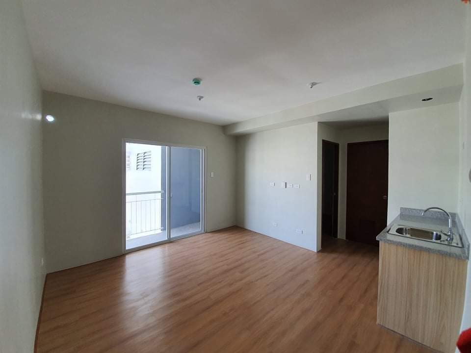 Mivesa 1 br for assume — 1 Bedroom in Salinas Drive Extension, Cebu City, Philippines — Photo 5