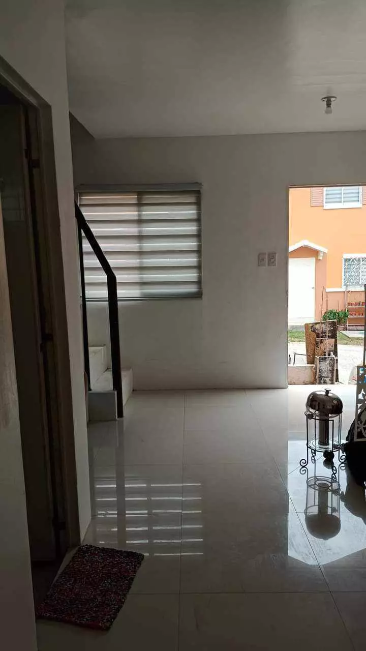 Camella Davao North House for Assume - photo 4