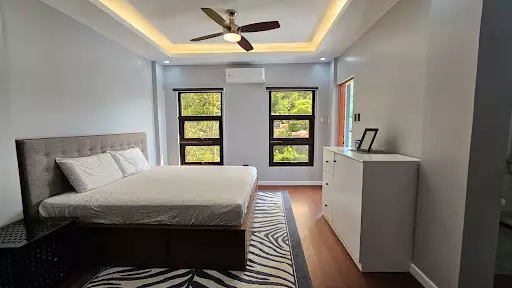Open photo 14 of 24 — BRAND NEW HOUSE FOR SALE IN PACIFIC HEIGHTS TALISAY CITY CEBU