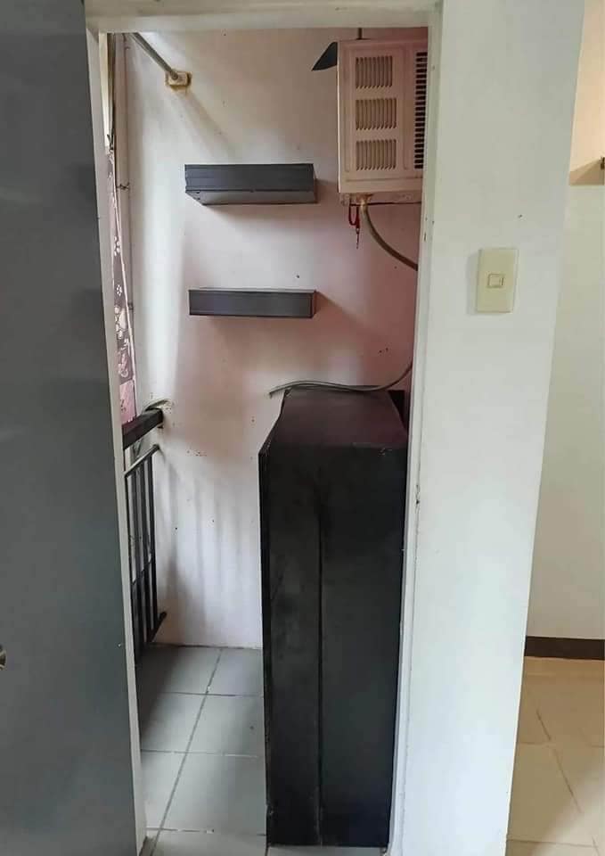 Condominium Studio Unit for Assume - photo 5