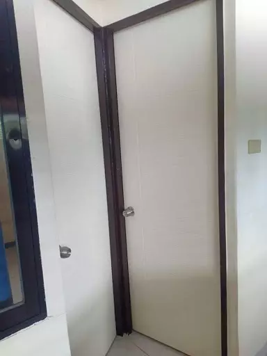 2,800/month This is for sale / Assume — House and Lot in Butuan City-Malaybalay Road, Butuan City, Agusan Del Norte — Photo 4