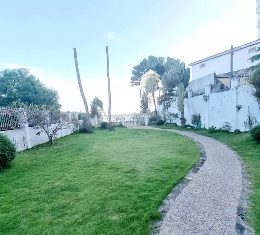 Beach property for sale in Lapu2x City - photo 6