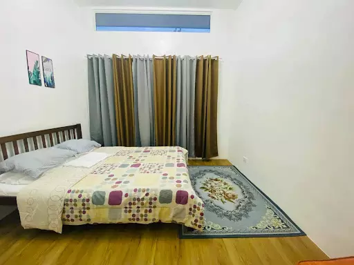 Open photo 26 of 103 — Davao ForRENT 5BR corner 2storey Fully-Furnished near Airport REGENT model Diamond Heights