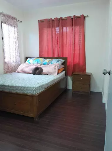 KISHANTA subdv lagtang Talisay — Townhouse in Cebu, Philippines — Photo 7