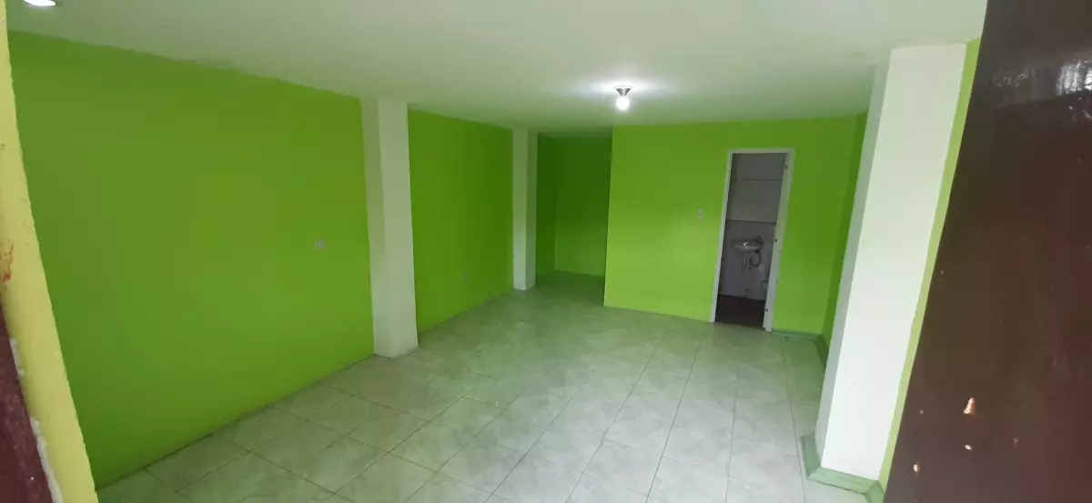 For Sale Mabolo House near Ayala mall and SM City. — House and Lot in Cebu City, Cebu, Philippines — Photo 6