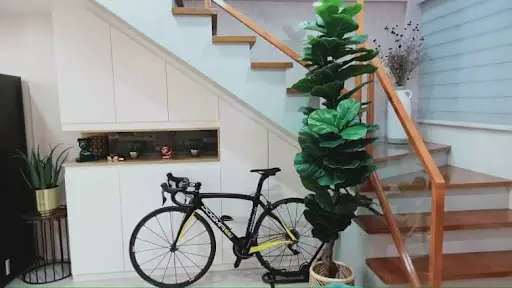 House and lot in Banawa for sale!! — Townhouse in Cebu, Philippines — Photo 6