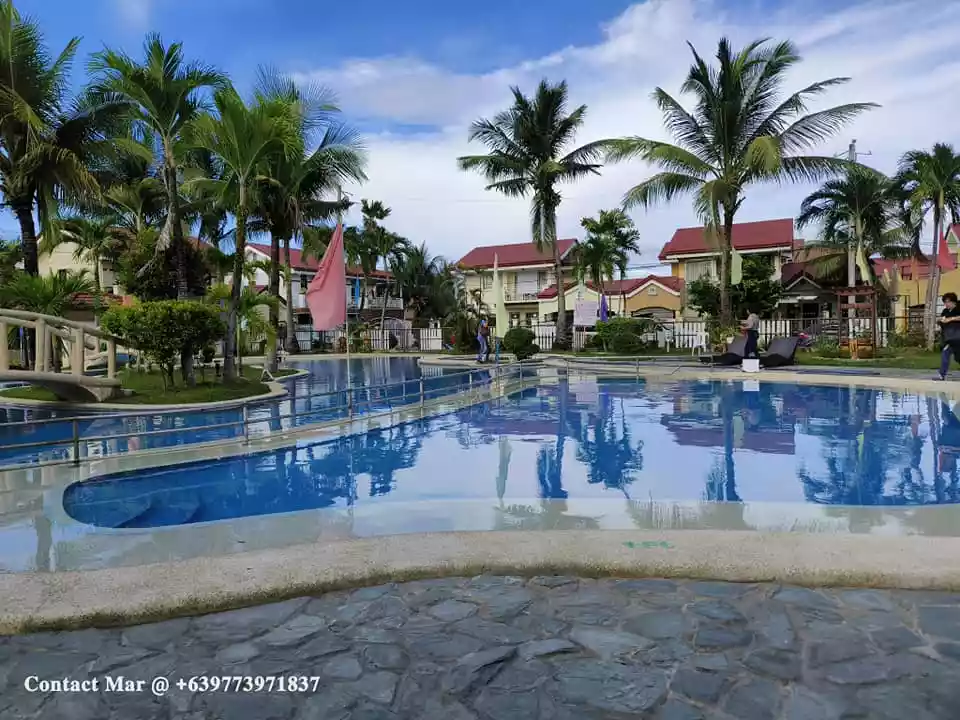 Open photo 12 of 15 — Eastland Estate Townhouse For Assume