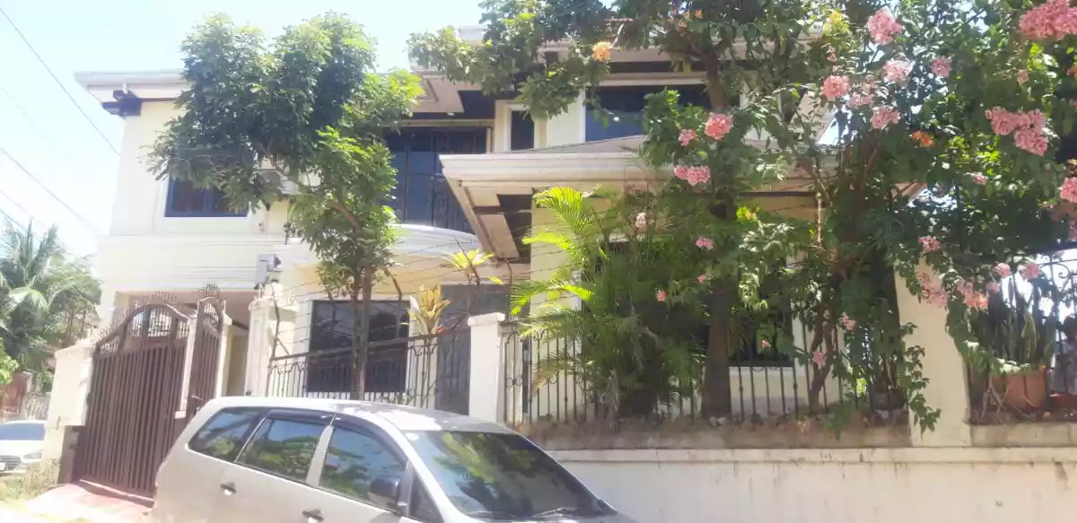 House for sale in Banawa Cebu City - photo 6