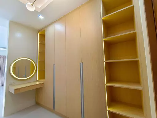 BRAND NEW HOUSE AND LOT FOR SALE IN MANDAUE CITY? — House and Lot in Cebu, Philippines — Photo 7